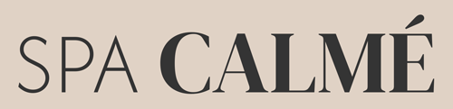 Spa Calmé